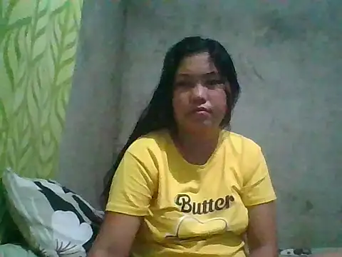 Snapshot of nikki_zapphire chatting on May 21, 2026, 11:24 pm nikki zapphire online show from May 21, 2026, 11:24 pm