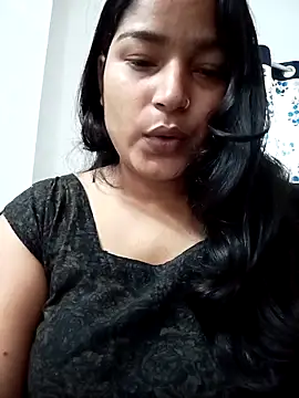 Snapshot of Hot-Jasmin chatting on March 29, 2026, 1:51 am Hot-Jasmin online show from March 29, 2026, 1:51 am