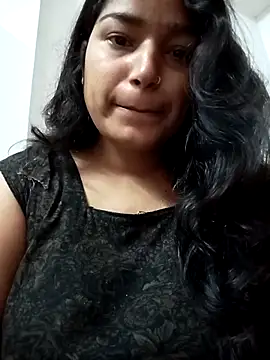 Snapshot of Hot-Jasmin chatting on March 31, 2026, 1:29 am Hot-Jasmin online show from March 31, 2026, 1:29 am