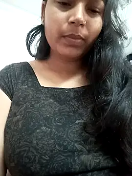 Snapshot of Hot-Jasmin chatting on March 20, 2026, 2:01 am Hot-Jasmin online show from March 20, 2026, 2:01 am