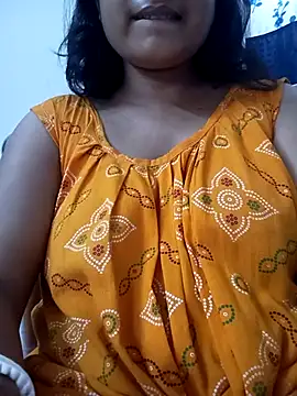 Snapshot of Hot-Jasmin chatting on October 20, 2025, 1:40 am Hot-Jasmin online show from October 20, 2025, 1:40 am