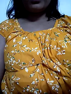 Snapshot of Hot-Jasmin chatting on February 17, 2026, 12:35 pm Hot-Jasmin online show from February 17, 2026, 12:35 pm