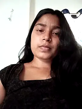 Snapshot of Hot-Jasmin chatting on March 30, 2026, 8:27 am Hot-Jasmin online show from March 30, 2026, 8:27 am
