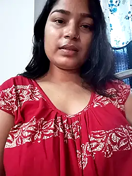Snapshot of Hot-Jasmin chatting on April 20, 2026, 1:52 am Hot-Jasmin online show from April 20, 2026, 1:52 am