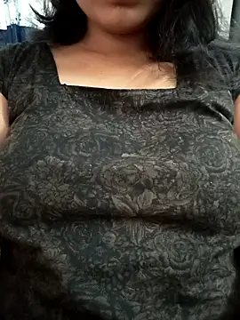 Snapshot of Hot-Jasmin chatting on November 15, 2025, 3:10 am Hot-Jasmin online show from November 15, 2025, 3:10 am