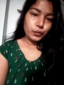 Snapshot of Hot-Jasmin chatting on April 1, 2026, 1:41 am Hot-Jasmin online show from April 1, 2026, 1:41 am