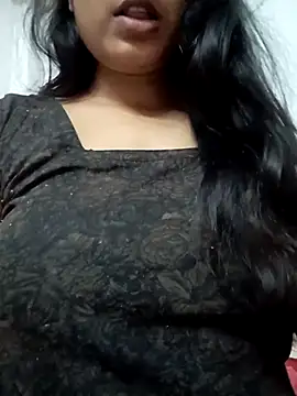 Snapshot of Hot-Jasmin chatting on November 30, 2025, 2:01 am Hot-Jasmin online show from November 30, 2025, 2:01 am