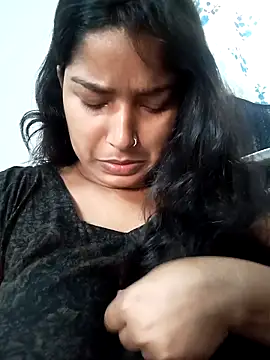 Snapshot of Hot-Jasmin chatting on April 3, 2026, 2:29 am Hot-Jasmin online show from April 3, 2026, 2:29 am