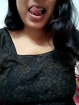 Snapshot of Hot-Jasmin chatting on November 25, 2025, 3:29 am Hot-Jasmin online show from November 25, 2025, 3:29 am