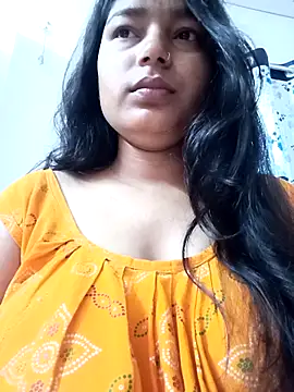 Snapshot of Hot-Jasmin chatting on April 12, 2026, 12:36 am Hot-Jasmin online show from April 12, 2026, 12:36 am