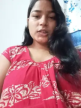 Snapshot of Hot-Jasmin chatting on May 30, 2026, 1:34 am Hot-Jasmin online show from May 30, 2026, 1:34 am