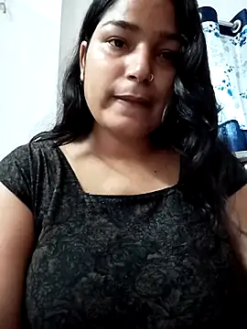 Snapshot of Hot-Jasmin chatting on April 19, 2026, 1:28 am Hot-Jasmin online show from April 19, 2026, 1:28 am