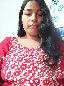 Snapshot of Hot-Jasmin chatting on May 29, 2026, 1:11 am Hot-Jasmin online show from May 29, 2026, 1:11 am