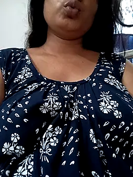 Snapshot of Hot-Jasmin chatting on September 9, 2025, 3:49 am Hot-Jasmin online show from September 9, 2025, 3:49 am