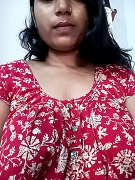 Snapshot of Hot-Jasmin chatting on September 29, 2025, 1:56 am Hot-Jasmin online show from September 29, 2025, 1:56 am