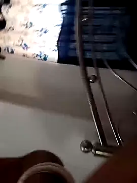 Snapshot of Hot-Jasmin chatting on October 10, 2025, 2:56 am Hot-Jasmin online show from October 10, 2025, 2:56 am