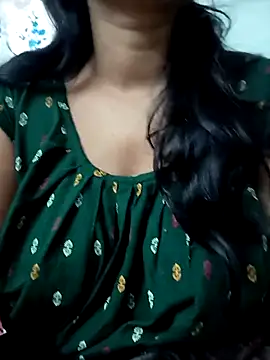 Snapshot of Hot-Jasmin chatting on December 19, 2025, 2:15 am Hot-Jasmin online show from December 19, 2025, 2:15 am