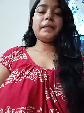 Snapshot of Hot-Jasmin chatting on May 25, 2026, 1:38 am Hot-Jasmin online show from May 25, 2026, 1:38 am
