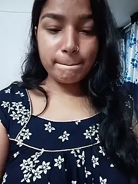 Snapshot of Hot-Jasmin chatting on May 22, 2026, 1:47 am Hot-Jasmin online show from May 22, 2026, 1:47 am