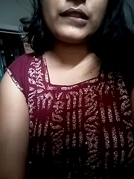 Snapshot of Hot-Jasmin chatting on November 4, 2025, 2:04 am Hot-Jasmin online show from November 4, 2025, 2:04 am