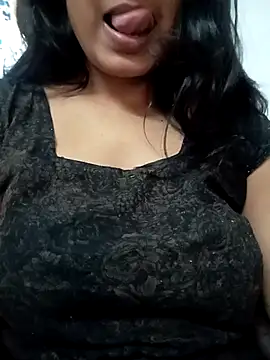 Snapshot of Hot-Jasmin chatting on January 9, 2026, 2:29 am Hot-Jasmin online show from January 9, 2026, 2:29 am