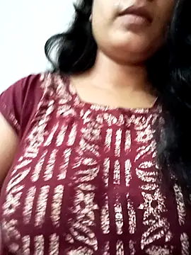 Snapshot of Hot-Jasmin chatting on May 31, 2026, 1:33 am Hot-Jasmin online show from May 31, 2026, 1:33 am
