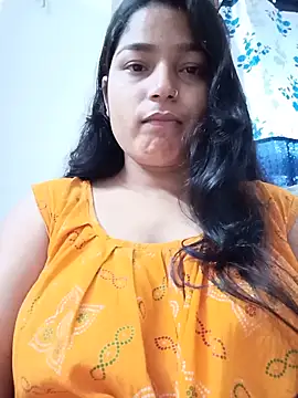 Snapshot of Hot-Jasmin chatting on May 16, 2026, 1:26 am Hot-Jasmin online show from May 16, 2026, 1:26 am