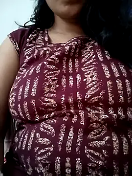 Snapshot of Hot-Jasmin chatting on November 7, 2025, 2:05 am Hot-Jasmin online show from November 7, 2025, 2:05 am