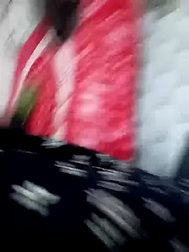 Snapshot of Hot-Jasmin chatting on May 2, 2026, 10:31 am Hot-Jasmin online show from May 2, 2026, 10:31 am