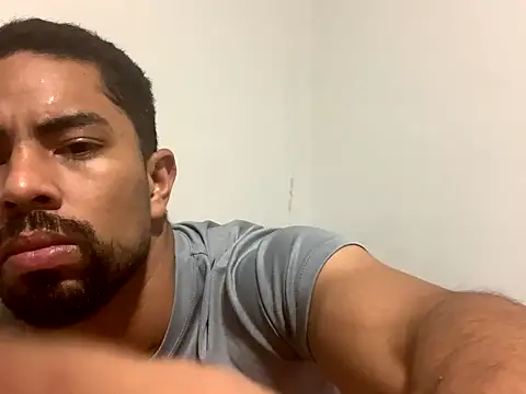 mst edu online show from November 12, 2025, 12:59 am