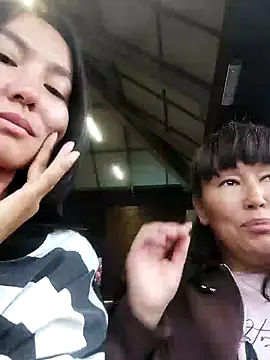 Luu-Lii777 online show from September 10, 2025, 7:07 am