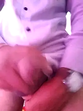 SmartLoda143 online show from November 24, 2025, 6:02 am