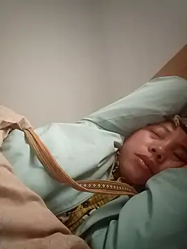 Phuong xxx online show from February 5, 2026, 5:25 am