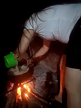 Phuong xxx online show from February 27, 2026, 12:16 pm