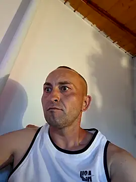 Snapshot of MisterSpeed61 chatting on May 30, 2026, 5:40 pm MisterSpeed61 online show from May 30, 2026, 5:40 pm