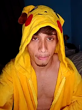 matiatr1112 online show from April 7, 2026, 12:12 am