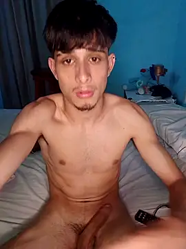 matiatr1112 online show from March 31, 2026, 3:41 am