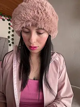 Mia salinass online show from February 20, 2026, 5:48 pm