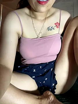Snapshot of July_sex chatting on September 20, 2025, 7:24 am July sex online show from September 20, 2025, 7:24 am