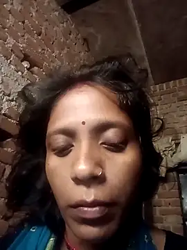 Snapshot of Xx_pooja chatting on October 2, 2025, 7:28 pm Xx pooja online show from October 2, 2025, 7:28 pm