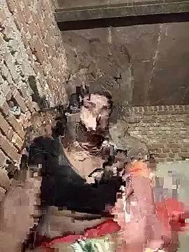 Snapshot of Xx_pooja chatting on September 24, 2025, 9:21 pm Xx pooja online show from September 24, 2025, 9:21 pm