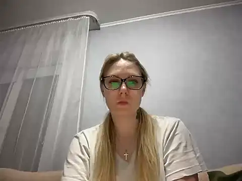 Snapshot of NikexPretty chatting on May 21, 2026, 7:44 pm NikexPretty online show from May 21, 2026, 7:44 pm