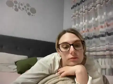 Snapshot of NikexPretty chatting on March 31, 2026, 5:15 pm NikexPretty online show from March 31, 2026, 5:15 pm