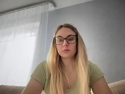 Snapshot of NikexPretty chatting on March 20, 2026, 12:50 pm NikexPretty online show from March 20, 2026, 12:50 pm