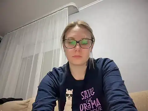 Snapshot of NikexPretty chatting on May 12, 2026, 8:48 pm NikexPretty online show from May 12, 2026, 8:48 pm