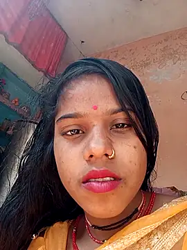 Snapshot of BoldAlia89 chatting on November 16, 2025, 5:23 am BoldAlia89 online show from November 16, 2025, 5:23 am