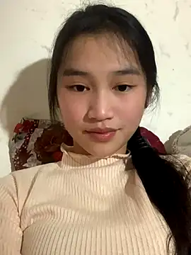 -Lie-06 online show from December 21, 2025, 5:36 pm