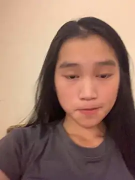 -Lie-06 online show from September 26, 2025, 11:39 am