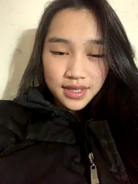 -Lie-06 online show from November 28, 2025, 7:30 am