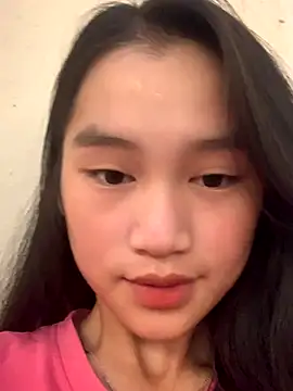 -Lie-06 online show from September 14, 2025, 11:32 am